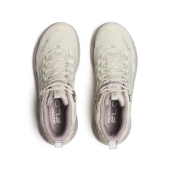 Mujer Moab Speed 2 Mid GORE-TEX&reg; - Ver todo