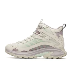Mujer Moab Speed 2 Mid GORE-TEX&reg; - Ver todo
