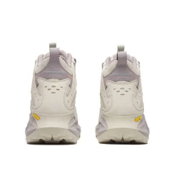 Mujer Moab Speed 2 Mid GORE-TEX&reg; - Ver todo