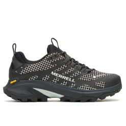 Mujer Moab Speed 2 Reflective GORE-TEX&reg; - Ver todo