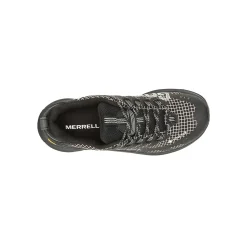 Mujer Moab Speed 2 Reflective GORE-TEX&reg; - Ver todo