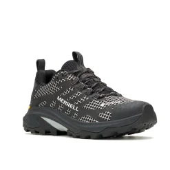 Mujer Moab Speed 2 Reflective GORE-TEX&reg; - Ver todo