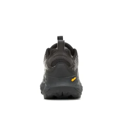 Mujer Moab Speed 2 Reflective GORE-TEX&reg; - Ver todo