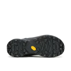 Mujer Moab Speed 2 Thermo Mid Waterproof - Ver todo