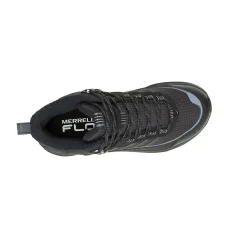 Mujer Moab Speed 2 Thermo Mid Waterproof - Ver todo