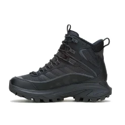 Mujer Moab Speed 2 Thermo Mid Waterproof - Ver todo