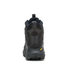 Mujer Moab Speed 2 Thermo Mid Waterproof - Ver todo