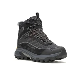 Mujer Moab Speed 2 Thermo Mid Waterproof - Ver todo