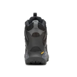 Mujer Moab Speed 2 Thermo Mid Waterproof - Ver todo