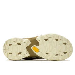 Mujer Moab Speed 2 X Sweaty Betty - Ver todo