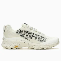Mujer Moab Speed GORE-TEX&reg; - mhc-georgia-e