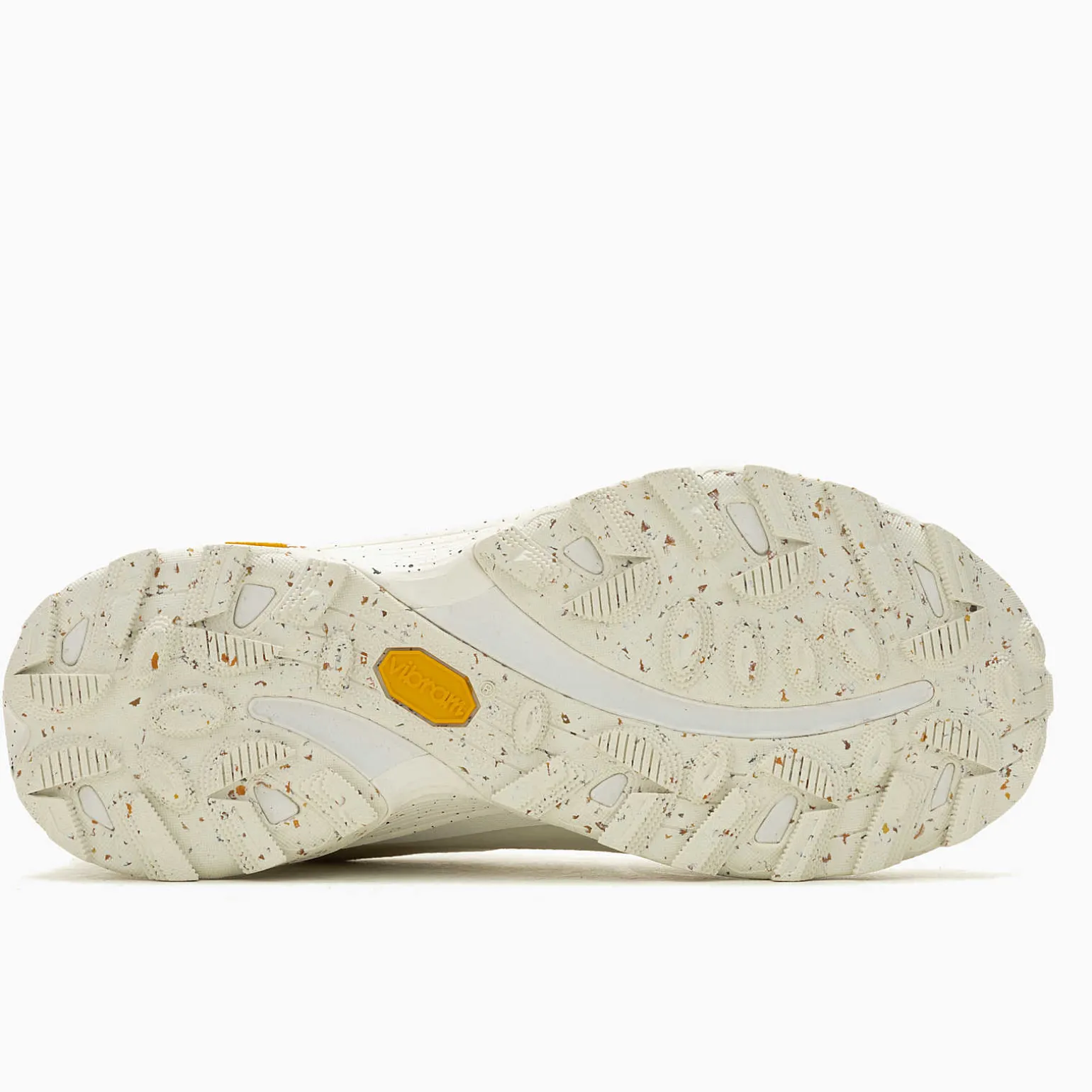 Mujer Moab Speed GORE-TEX® - mhc-georgia-e