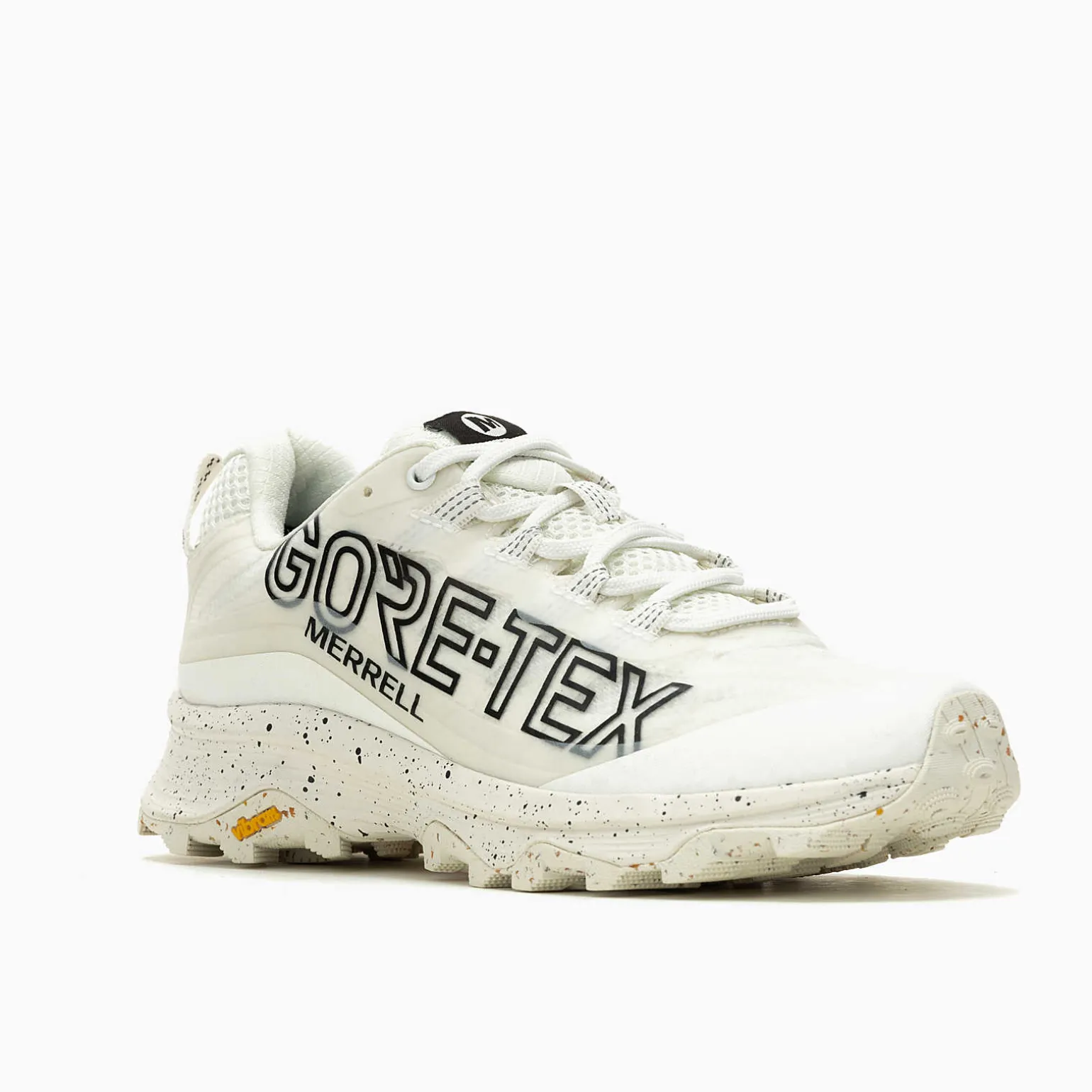 Mujer Moab Speed GORE-TEX® - mhc-georgia-e