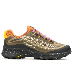 Mujer Moab Speed GORE-TEX&reg; - mhc-georgia-e