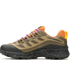 Mujer Moab Speed GORE-TEX&reg; - mhc-georgia-e