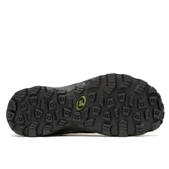 Mujer Moc Speed Streak Evo 1TRL - Sandals