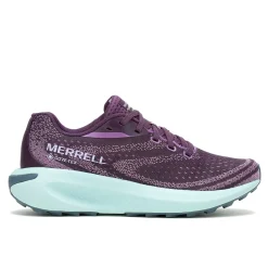 Mujer Morphlite GORE-TEX&reg; - Ver todo