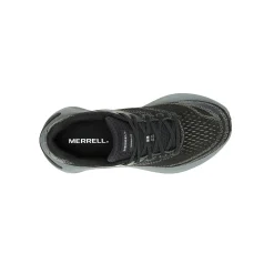 Mujer Morphlite GORE-TEX&reg; - Ver todo