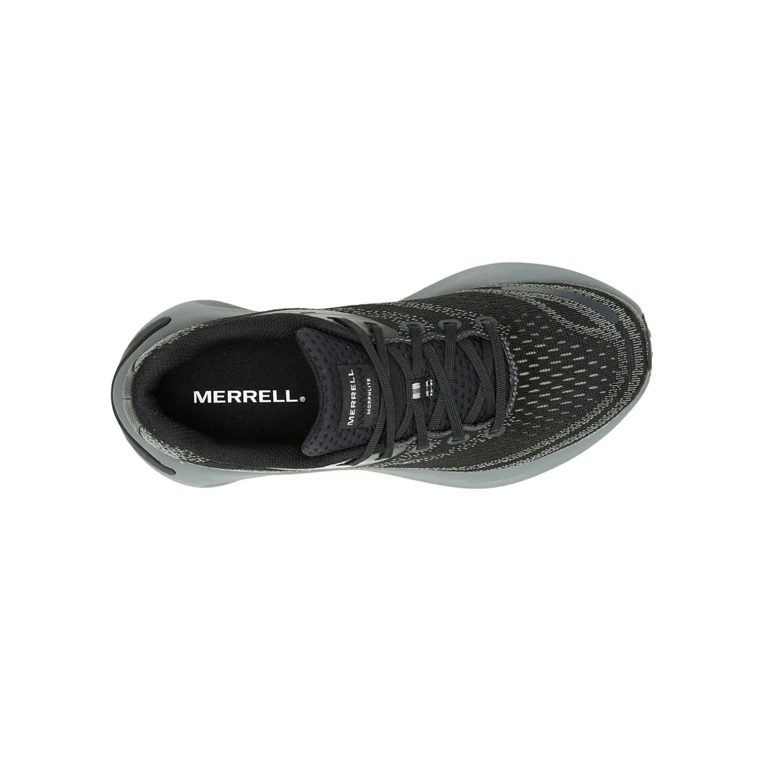 Mujer Morphlite GORE-TEX® - Ver todo