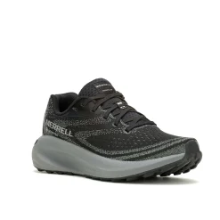 Mujer Morphlite GORE-TEX&reg; - Ver todo