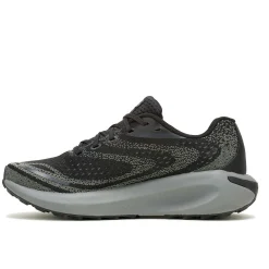 Mujer Morphlite GORE-TEX® - Ver todo
