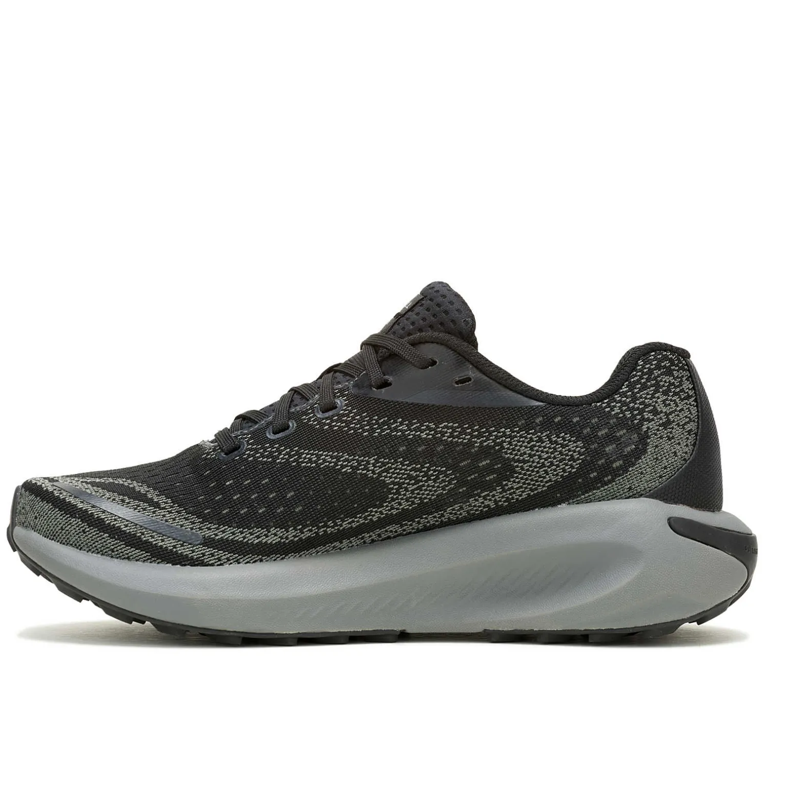 Mujer Morphlite GORE-TEX® - Ver todo