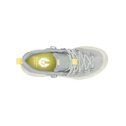Mujer Ontario SP Lace 1TRL X Belstaff - Ver todo