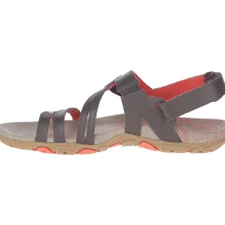 Mujer Sandspur Rose Convertible - Sandalias