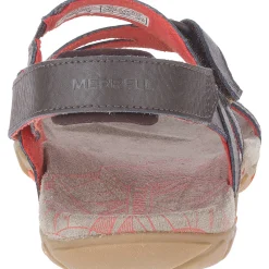 Mujer Sandspur Rose Convertible - Sandalias
