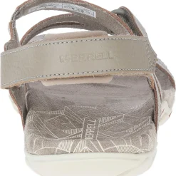Mujer Sandspur Rose Convertible - Sandalias