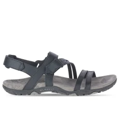 Mujer Sandspur Rose Convertible - Sandalias