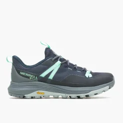 Mujer Siren 4 GORE-TEX&reg; - Ver todo