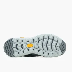 Mujer Siren 4 GORE-TEX&reg; - Ver todo