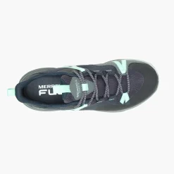 Mujer Siren 4 GORE-TEX&reg; - Ver todo