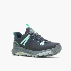 Mujer Siren 4 GORE-TEX&reg; - Ver todo