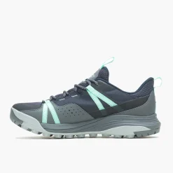 Mujer Siren 4 GORE-TEX&reg; - Ver todo