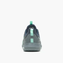Mujer Siren 4 GORE-TEX&reg; - Ver todo