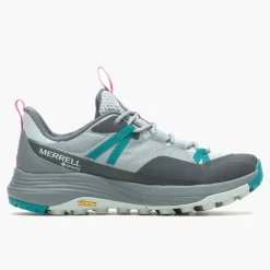 Mujer Siren 4 GORE-TEX&reg; - Ver todo