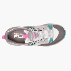 Mujer Siren 4 GORE-TEX&reg; - Ver todo