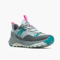 Mujer Siren 4 GORE-TEX&reg; - Ver todo