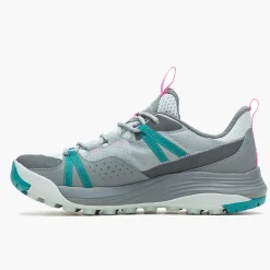 Mujer Siren 4 GORE-TEX&reg; - Ver todo