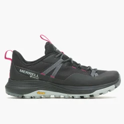 Mujer Siren 4 GORE-TEX&reg; - Ver todo