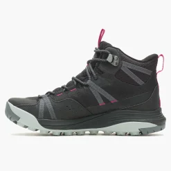 Mujer Siren 4 Mid GORE-TEX® - Ver todo