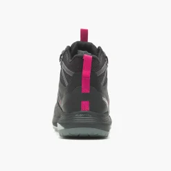 Mujer Siren 4 Mid GORE-TEX® - Ver todo