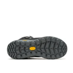 Mujer Siren 4 Thermo Mid Zip Waterproof - Ver todo
