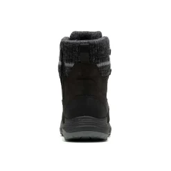 Mujer Siren 4 Thermo Mid Zip Waterproof - Ver todo