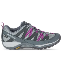Mujer Siren Sport 3 GORE-TEX&reg; - Ver todo