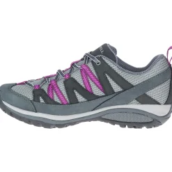 Mujer Siren Sport 3 GORE-TEX&reg; - Ver todo