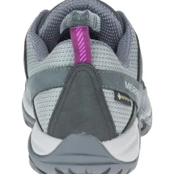 Mujer Siren Sport 3 GORE-TEX&reg; - Ver todo