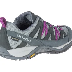 Mujer Siren Sport 3 GORE-TEX&reg; - Ver todo